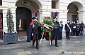 VBS_9246 - Commemorazione Eroico Sacrificio Carabiniere Scelto Fernando Stefanizzi - 37° Anniversario